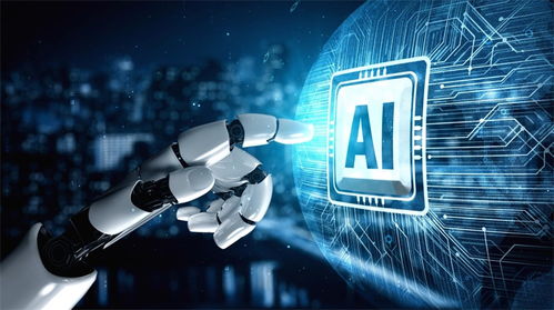 全球最大AI算力集群震撼上線 19天建成，30億美元投資的算力革命