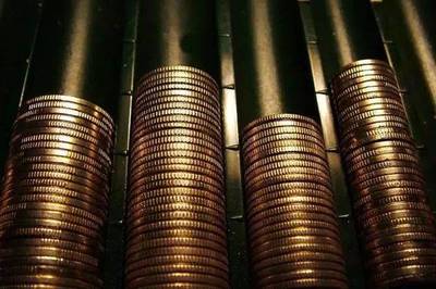 金融信息技術(shù)外包 人力資源外包的源起、現(xiàn)狀與未來趨勢探析