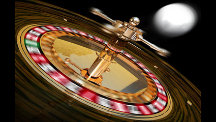 棠棣信息登陸新三板，以金融軟件服務(wù)與信息技術(shù)外包為核心布局