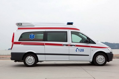 120救護車出租 緊急醫療運輸服務解析與現狀探討